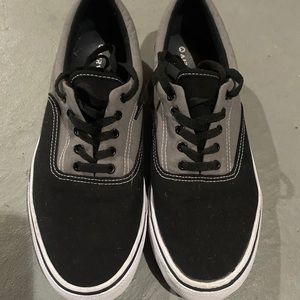 Adidas Shoes Clean 12